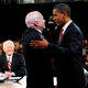 Image for article titled Measure the Drapes